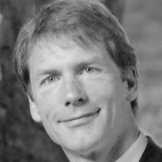Christopher Mellor