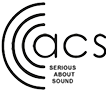 ACS Custom
