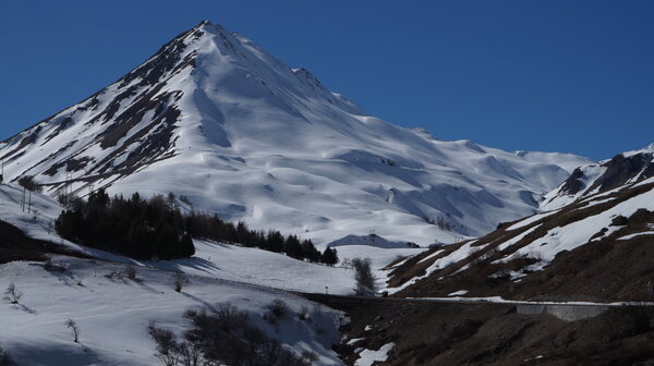DSC00647.JPG