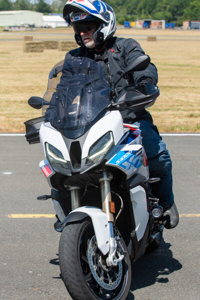 MHSD 29th June-11.jpg