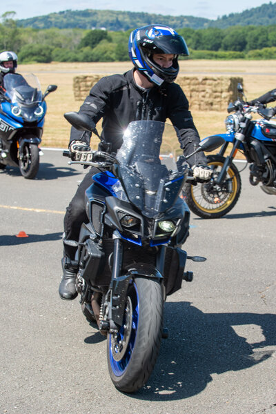 MHSD 29th June-22.jpg