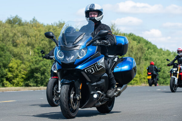 MHSD 29th June-64.jpg