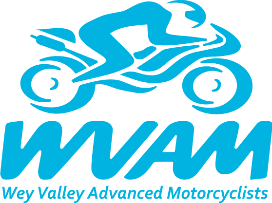 Wey Valley Advanced Motorcyclists